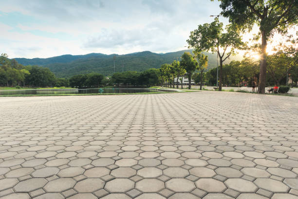 Best Custom Driveway Pavers  in River Bend, NC