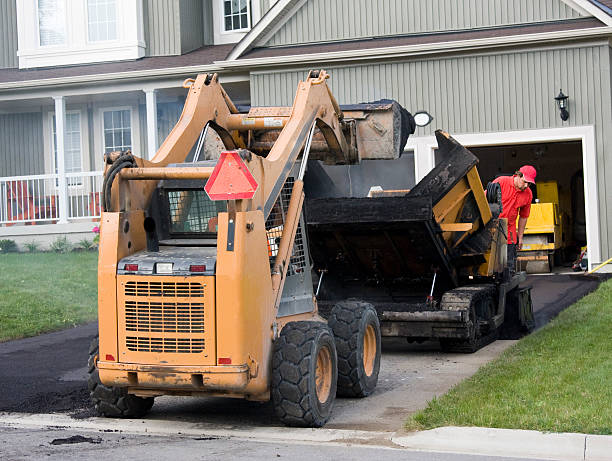 Best Driveway Pavers Near Me  in River Bend, NC